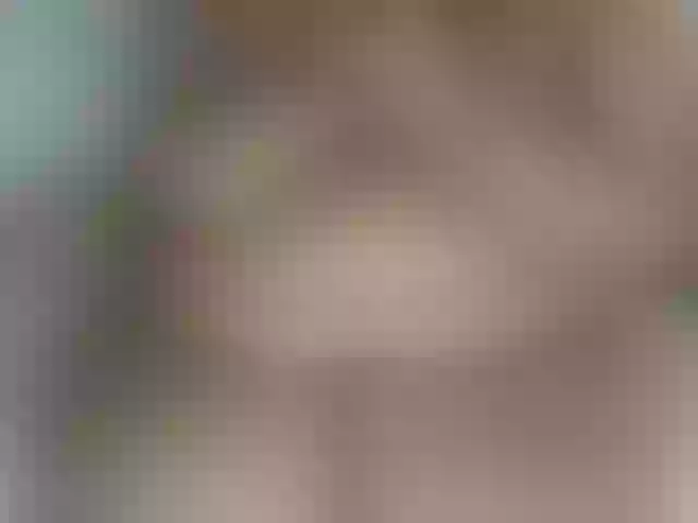 Live sex webcam photo for ChubbyDee4D #290749821