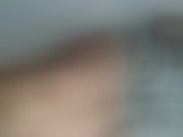 Live sex webcam photo for ChubbyDee4D #290777672