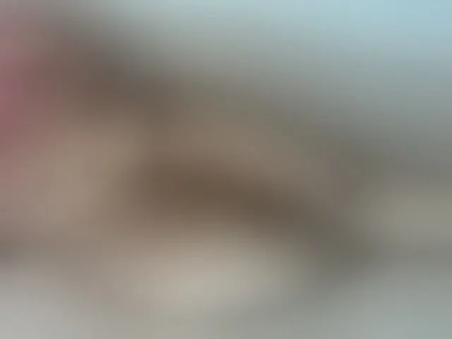 Live sex webcam photo for ChubbyDee4D #290797309