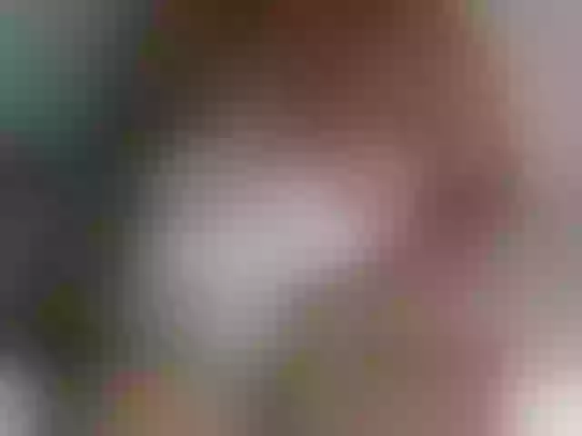 Live sex webcam photo for ChubbyDee4D #290810961