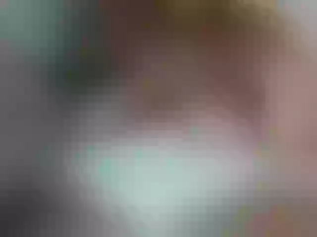 Live sex webcam photo for ChubbyDee4D #290819954