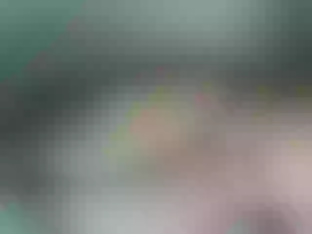 Live sex webcam photo for ChubbyDee4D #290821987
