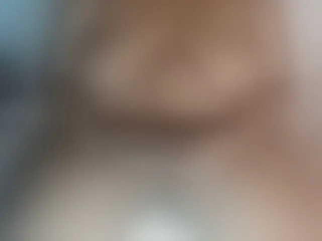 Live sex webcam photo for ChubbyDee4D #290845156