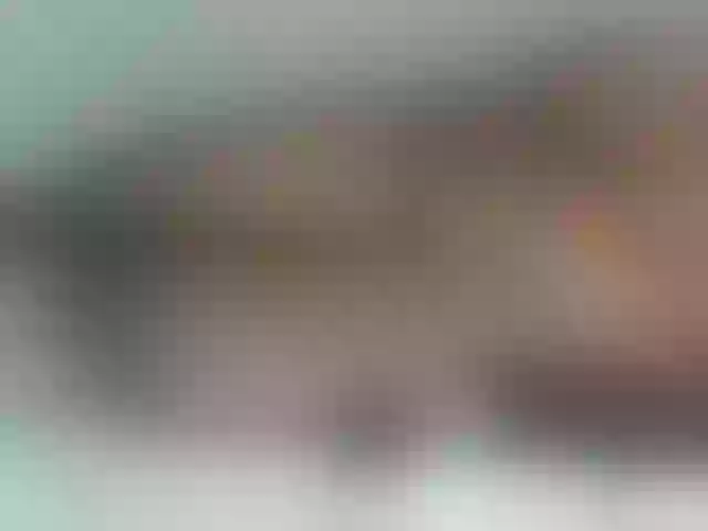 Live sex webcam photo for ChubbyDee4D #290853815
