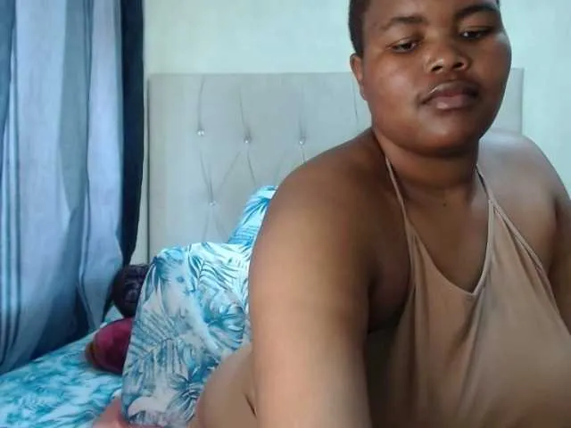 Live sex webcam photo for ChubbyDollxxx #275619917