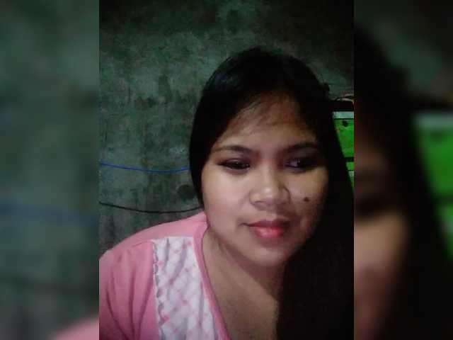 Live sex webcam photo for Chubbylecious #276195659