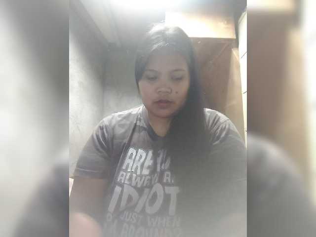 Live sex webcam photo for Chubbylecious #276298459