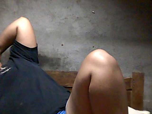 Live sex webcam photo for Chubbylecious #276443137