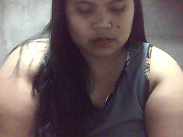 Live sex webcam photo for Chubbylecious #276798148