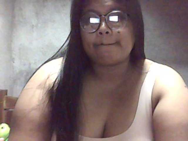 Live sex webcam photo for Chubbylecious #276827529