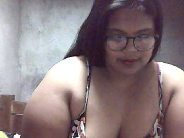 Live sex webcam photo for Chubbylecious #276832779