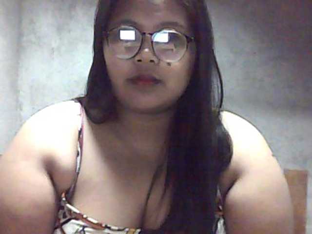 Live sex webcam photo for Chubbylecious #276834967