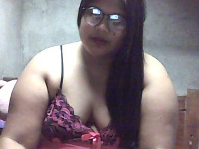 Live sex webcam photo for Chubbylecious #277017817