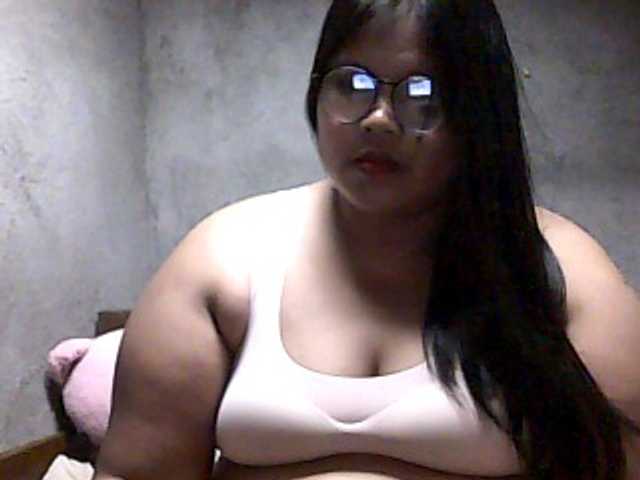 Live sex webcam photo for Chubbylecious #277044695