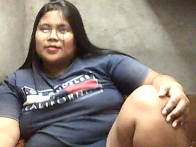 Live sex webcam photo for Chubbylecious #278284240