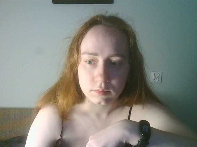 Live sex webcam photo for ChudoBetty #277862366