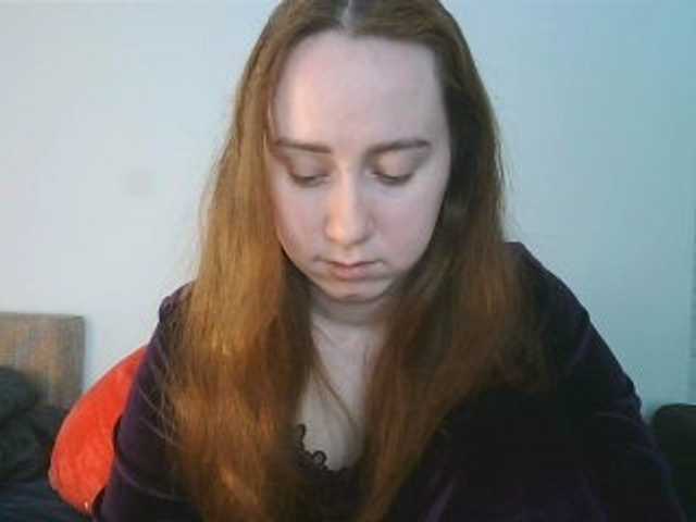 Live sex webcam photo for ChudoBetty #277867361