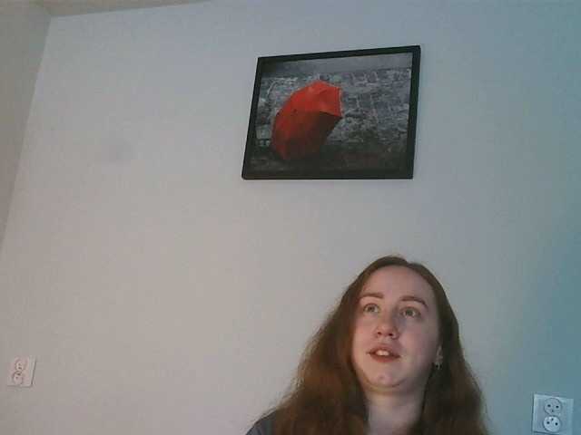 Live sex webcam photo for ChudoBetty #277880695