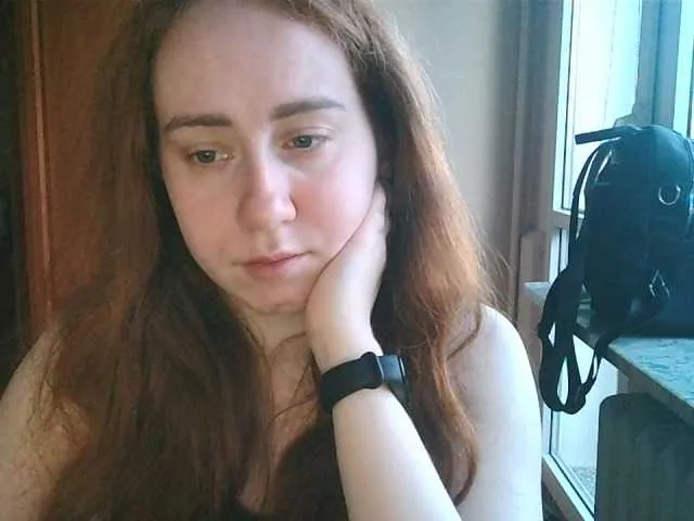 Live sex webcam photo for ChudoBetty #277920526