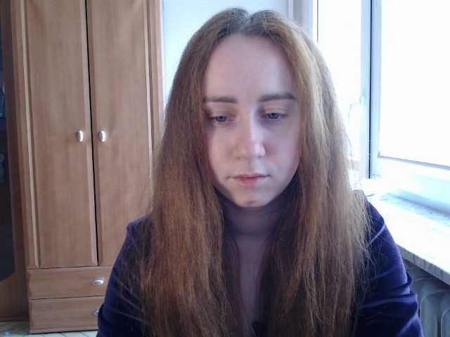 Live sex webcam photo for ChudoBetty #277945902