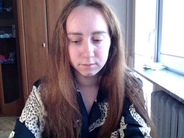 Live sex webcam photo for ChudoBetty #277964583