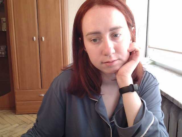 Live sex webcam photo for ChudoBetty #278003935