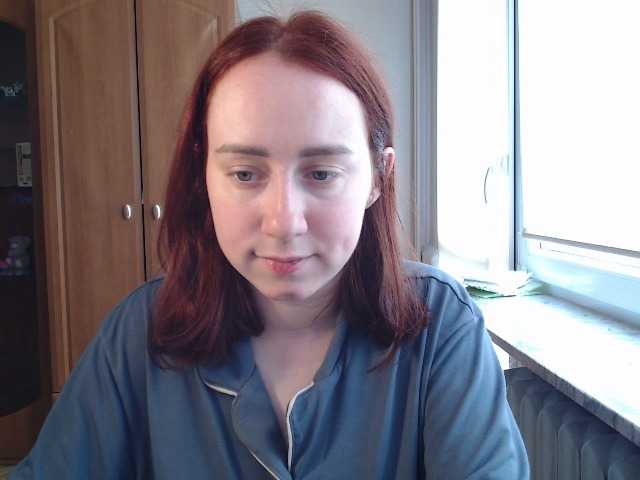 Live sex webcam photo for ChudoBetty #278010703