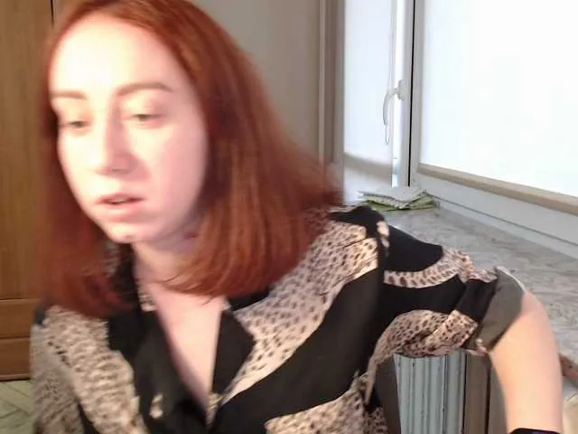 Live sex webcam photo for ChudoBetty #278018969