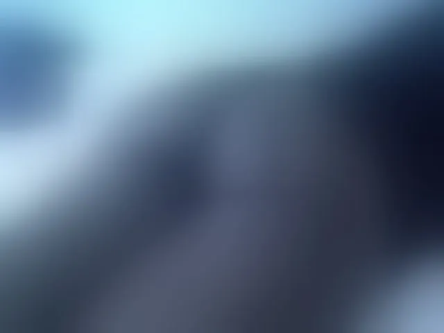 Live sex webcam photo for Chunkyjovial #275439165