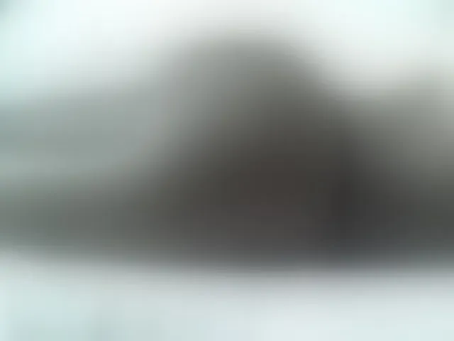Live sex webcam photo for Chunkyjovial #275457230