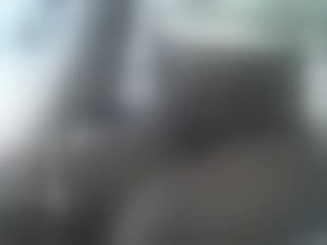 Live sex webcam photo for Chunkyjovial #275461039