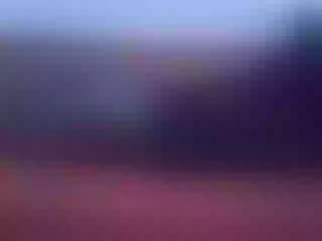 Live sex webcam photo for Chunkyjovial #275506256