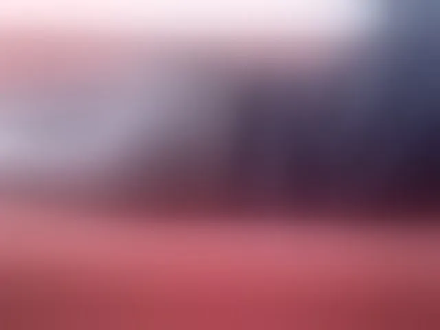 Live sex webcam photo for Chunkyjovial #275514019