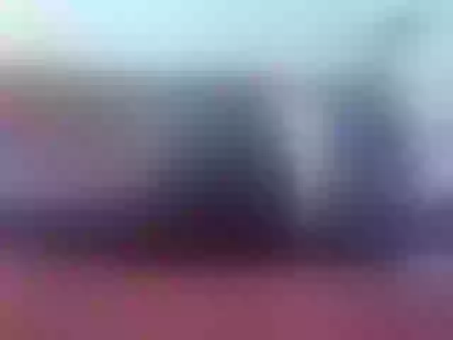 Live sex webcam photo for Chunkyjovial #275515896