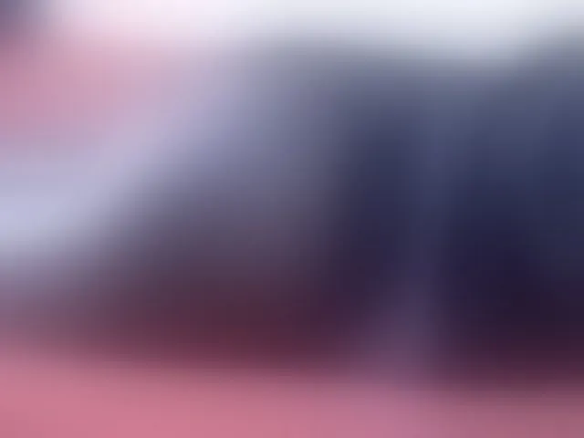 Live sex webcam photo for Chunkyjovial #275532988
