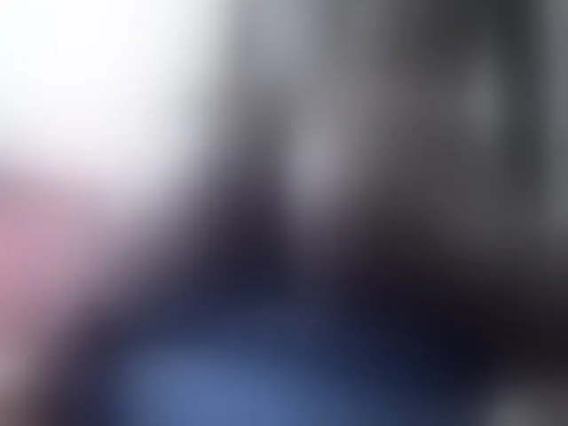 Live sex webcam photo for Chunkyjovial #275541586