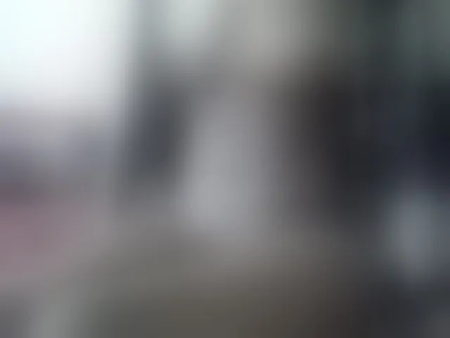 Live sex webcam photo for Chunkyjovial #275566003