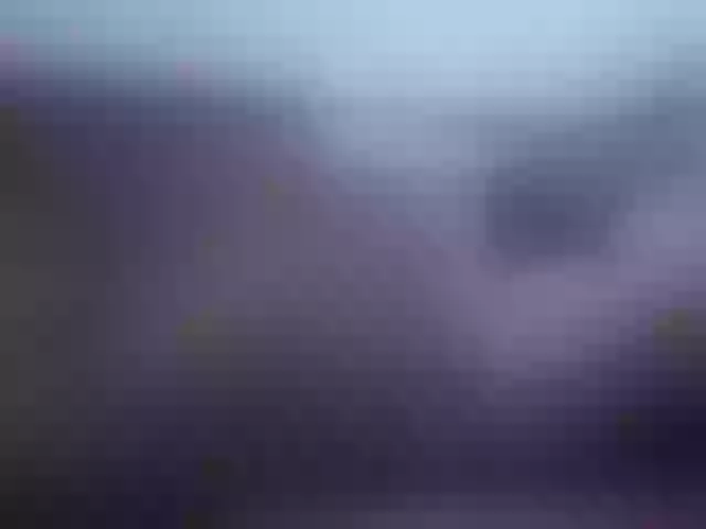 Live sex webcam photo for Chunkyjovial #275568694