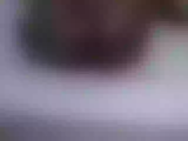 Live sex webcam photo for Chunkyjovial #275633756