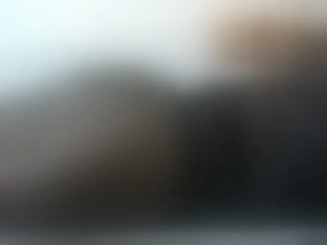 Live sex webcam photo for Chunkyjovial #275644939
