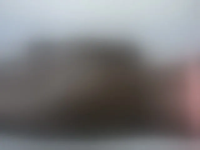 Live sex webcam photo for Chunkyjovial #275654577