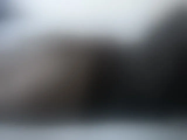 Live sex webcam photo for Chunkyjovial #275660643