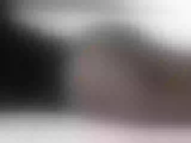 Live sex webcam photo for Chunkyjovial #275667826