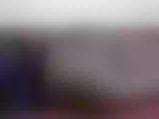 Live sex webcam photo for Chunkyjovial #275864485