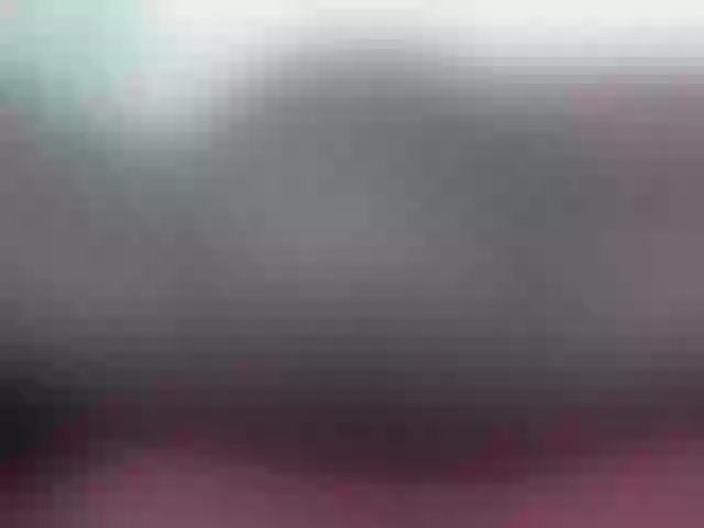 Live sex webcam photo for Chunkyjovial #275870397