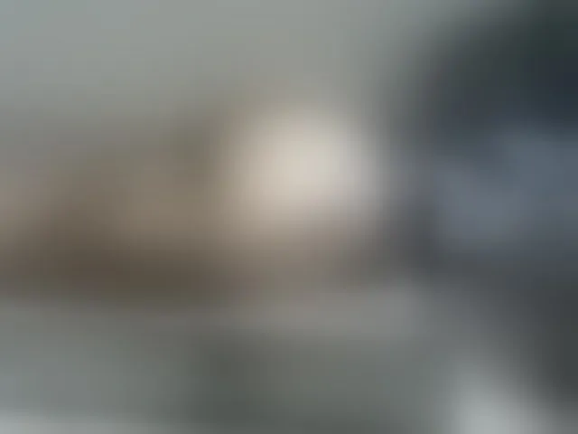 Live sex webcam photo for Chunkyjovial #276085625