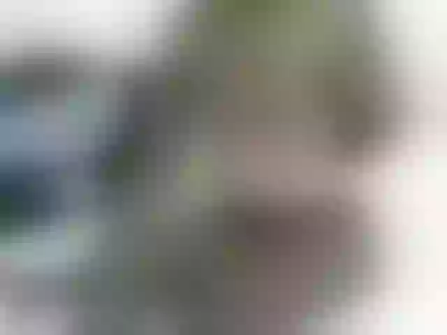 Live sex webcam photo for Chunkyjovial #276233501