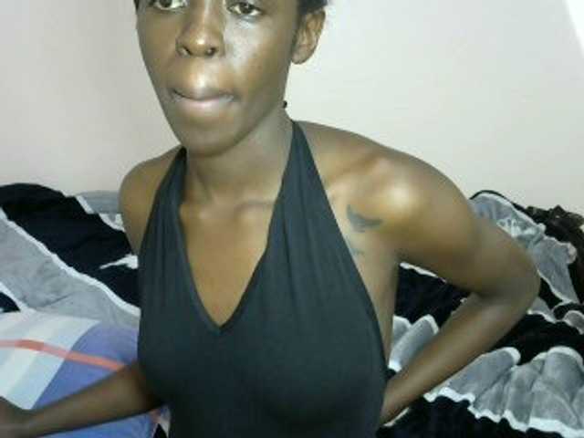 Live sex webcam photo for Chunkyjovial #276259492