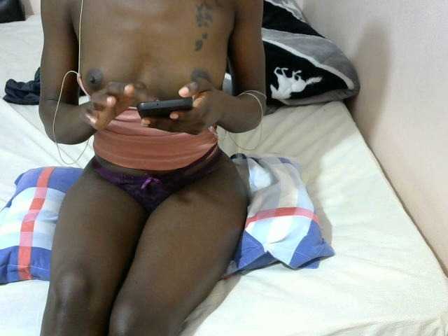 Live sex webcam photo for Chunkyjovial #276512852