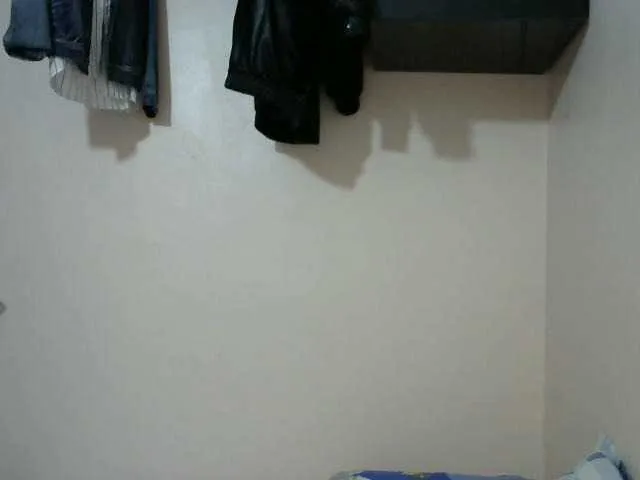 Live sex webcam photo for Chunkyjovial #276697062